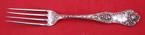 Regular Fork 7